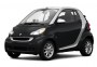 Fortwo 451